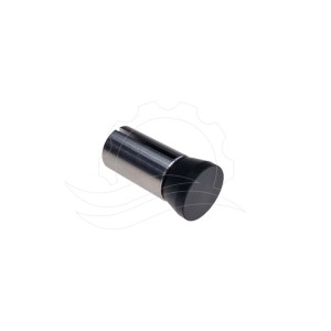 Bürkert 0256 0-0,4 bar FKM solenoidinio vožtuvo remonto komplektas