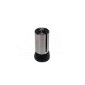 Kpl. napr. elektrozaworu Bürkert 0256 0-0,4bar FKM