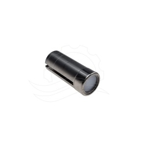 Bürkert 0255 0-100bar EF solenoidinio vožtuvo remonto komplektas