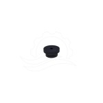 Jakša XD24N 0-0.5bar NBR solenoidinio vožtuvo šerdies sandariklis
