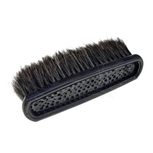 „Easywash“ šepečio įdėklas 60 mm