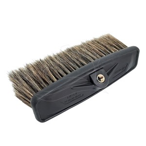Šepetys „Easywash“ 90 mm G1/4'' (integruotas)