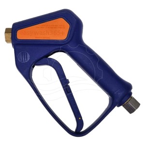 Easywash purkštuvas G1/4''F-G3/8''F (apsauga nuo užšalimo)