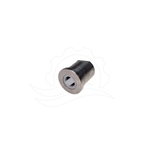 LN-016_a.jpg