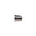 LN-016_c.jpg