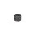 Sitko pianownicy R+M/Easywash