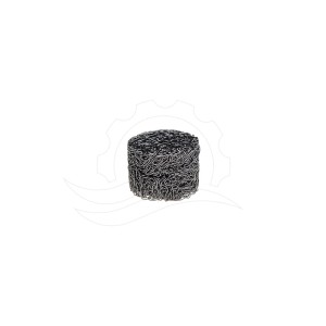 R+M/Easywash putojimo filtras