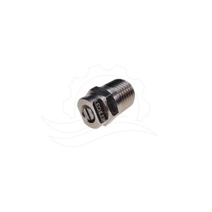 Lechler 6504 G1/4'' metalinis antgalis