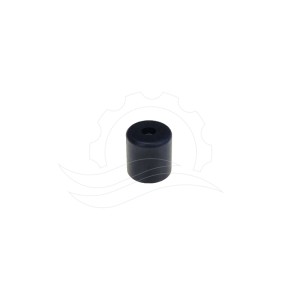 „Interpump ZG151“ siurblio sankabos guma
