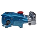 Pompa wysokociśnieniowa Cat 350 – części do myjni Cat Pumps