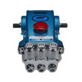 Pompa Cat 350