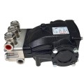 Pompa Hawk NMT1220CWL lewa