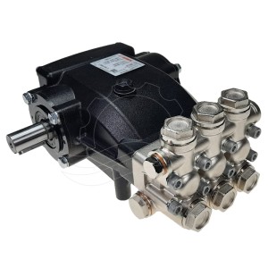 „Hawk NMT1220SCWL“ kairysis siurblys
