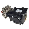 Pompa Hawk NMT1520CWL lewa