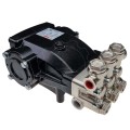 Pompa Hawk NMT1520SCWR prawa