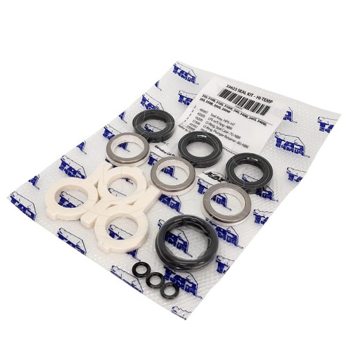 Uszczelniacze wodne pompy Cat