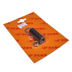 „Hawk NMT CW/HT“ siurblio stūmoklis (1,099-749,0)