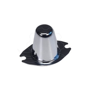 „Cat 350/5CP/3CP“ siurblio veleno dangtis (118672)