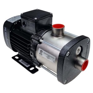 Grundfos CM3-5 400V kintamosios srovės siurblys