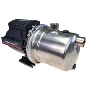 Grundfos JP 4-47 siurblys 230 V kintamoji srovė