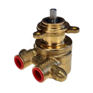 „Procon S4“ siurblys (134E240F11BA)