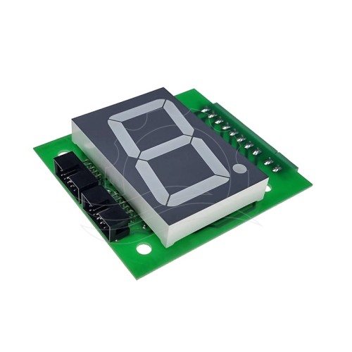 KD-003_a.jpg