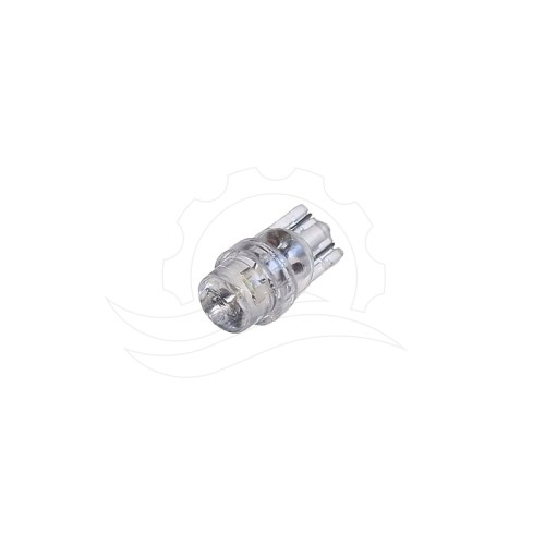 KB-006_a.jpg