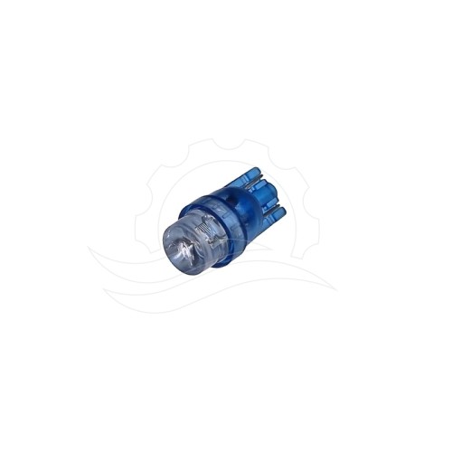 KB-008_a.jpg