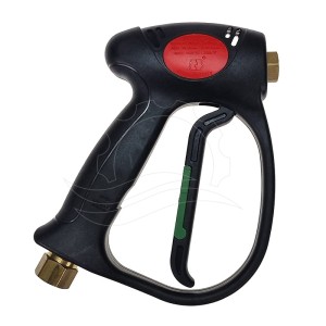 TT MV925 G1/4''F-G3/8''F patranka (apsauga nuo užšalimo)