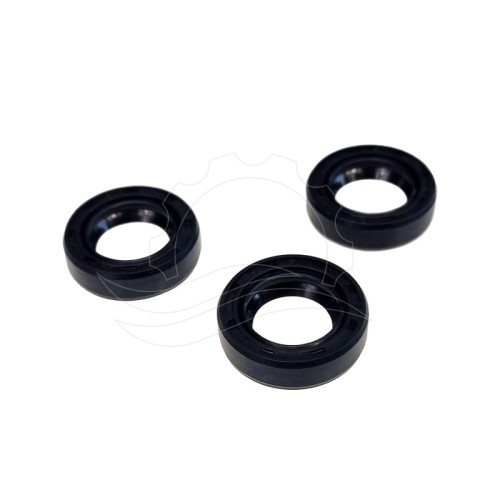 Uszczelniacze olejowe pompy Cat 3CP