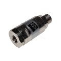 BS-025_b.jpg
