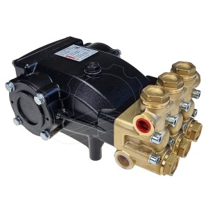 „Hawk NMT1520R“ dešinysis siurblys