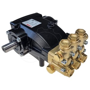 „Hawk NMT1220L“ kairysis siurblys