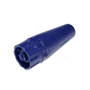 „Easywash ST-75“ putų antgalis trumpas M18
