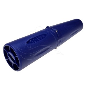 Easywash ST-75 putų antgalis ilgas M18