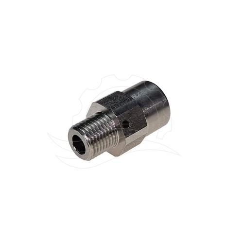 LN-027_a.jpg