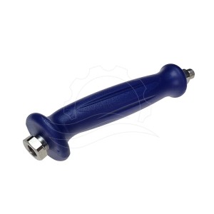 „Easywash“ purkštuvo laikiklis G1/4''F-G1/4''M