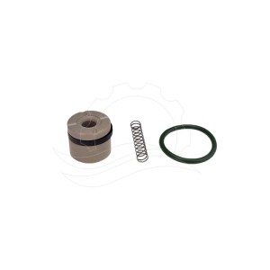 Jakša BS3is solenoidinio vožtuvo stūmoklis 0.8-150bar PK