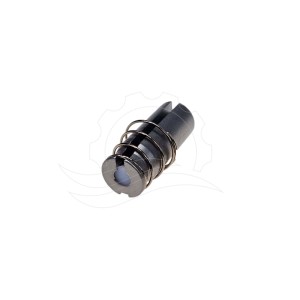 M&M D635DTT1 solenoidinio vožtuvo šerdis 0,3–140 bar PTFE