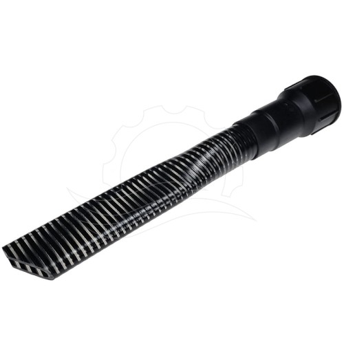 AN-004_a.jpg