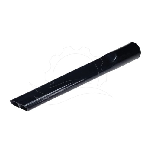 AN-017_a.jpg