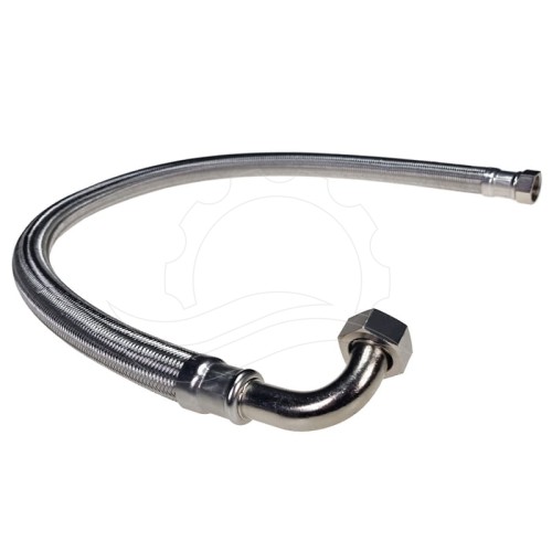 HZ_xxx_b.jpg