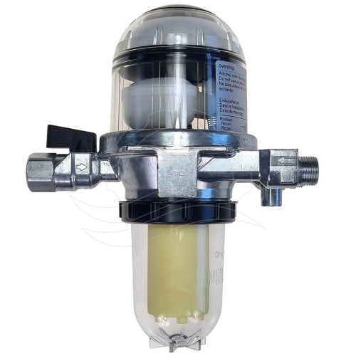 WF-001_a.jpg