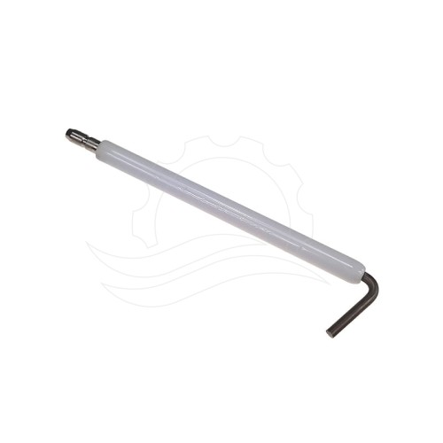 WE-002_a.jpg