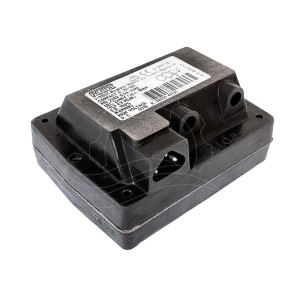 Ehrle alyvos degiklio uždegimo transformatorius