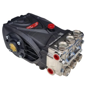 Interpump VHT4715 dešinysis siurblys