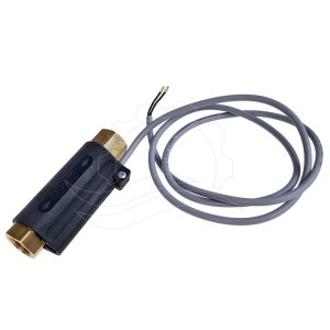 Srauto jutiklis R+M ST-5 G3/8''
