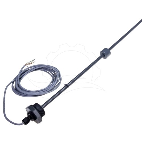 KP-007_a.jpg