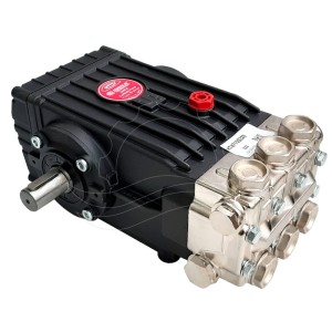 „Interpump HT4715“ kairysis siurblys