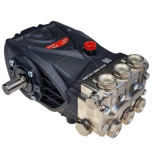 Interpump VHT4715 kairysis siurblys